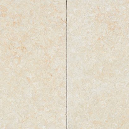 Jerusalem White Gold Tumbled Limestone - Image 3