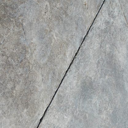 Milan (Milly Grey) Tumbled Limestone - Image 6