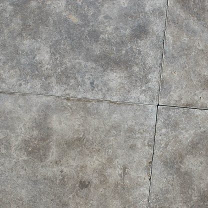 Milan (Milly Grey) Tumbled Limestone - Image 4