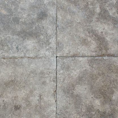 Milan (Milly Grey) Tumbled Limestone - Image 5