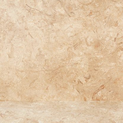 MILLY BROWN HONED LIMESTONE - Image 2