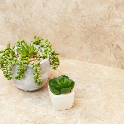 MILLY BROWN HONED LIMESTONE