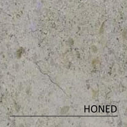 Moleanos Blue Honed Limestone