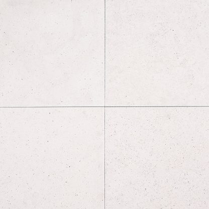 Moleanos White Honed Limestone - Image 3