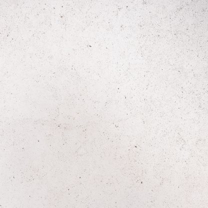 Moleanos White Honed Limestone - Image 4