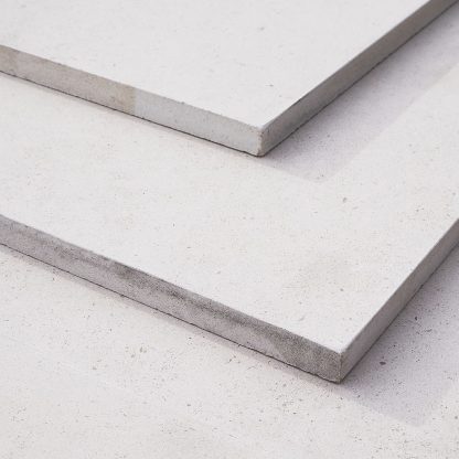 Moleanos White Honed Limestone - Image 5