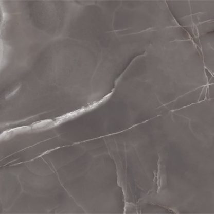 Onyx Prime Gris Polished Porcelain - Image 2