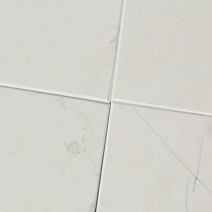 Perlino Bianco Asiago Marble (Polished) - Image 2