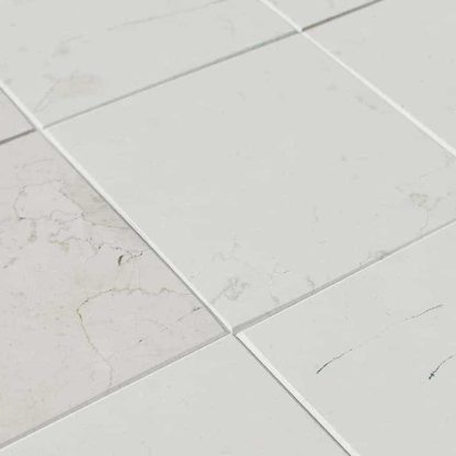 Perlino Bianco Asiago Marble (Polished) - Image 3