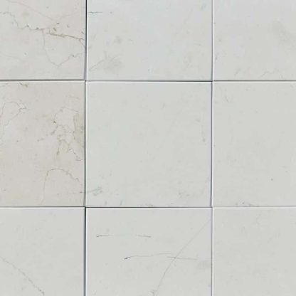 Perlino Bianco Asiago Marble (Polished) - Image 5