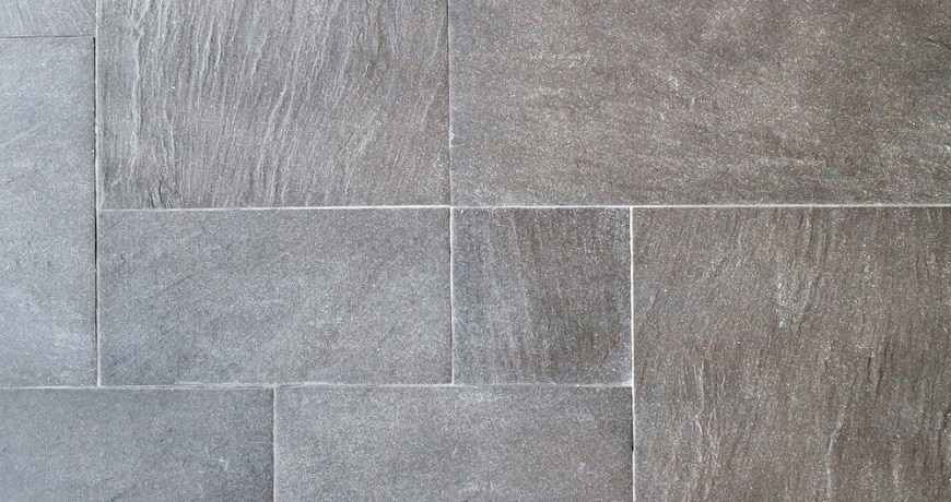 Rising Demand For Bespoke Stonework