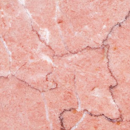 Rosa Valencia Marble (Polished) - Image 2
