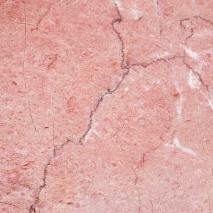 Rosa Valencia Marble (Polished) - Image 3