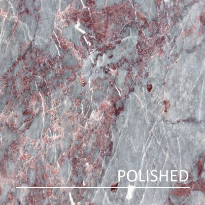 Salome Marble (Polished)