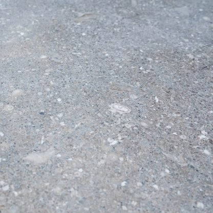 Seagrass Honed Limestone - Image 3