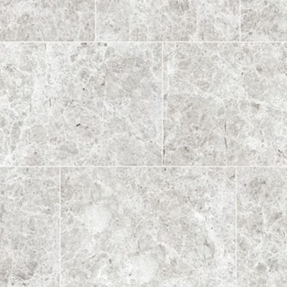 Silver Shadow Marble (Turkey) (Polished) - Image 3