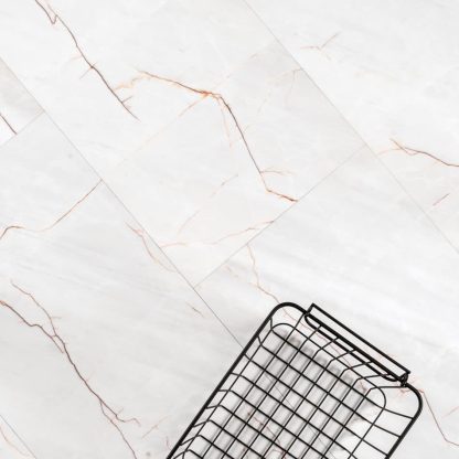 St Moritz Vein Polished Marble - Image 2