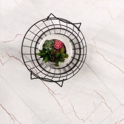 St Moritz Vein Polished Marble - Image 3