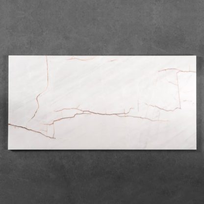 St Moritz Vein Polished Marble - Image 4