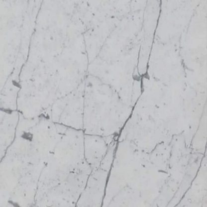 Statuarietto Polished Marble