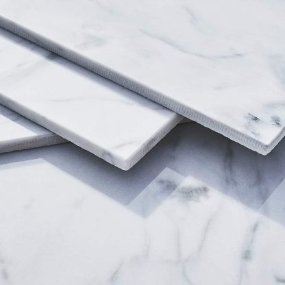 Statuario Marble (Polished) - Image 4
