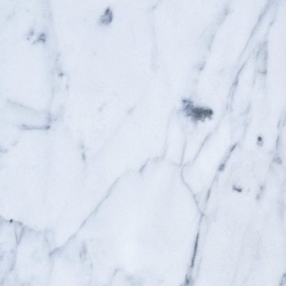 Statuario Marble (Polished) - Image 5