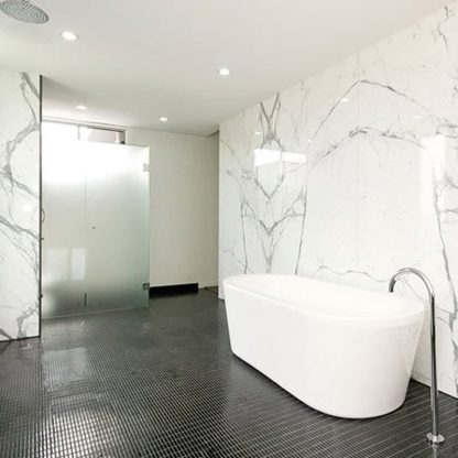Statuario Marble (Polished) - Image 6