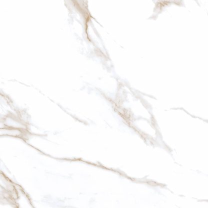 Statuario Mercury Gold Matt Porcelain - Image 2