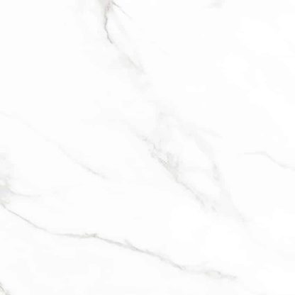 Statuario Mercury White Matt Porcelain - Image 3