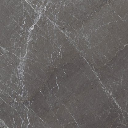 Stonela Anthracite Polished Porcelain