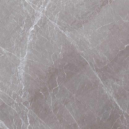 Stonela Grey Polished Porcelain