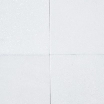 Thassos Marble (Polished) (Porcelain Back) - Image 3