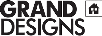 Grand Designs Logo