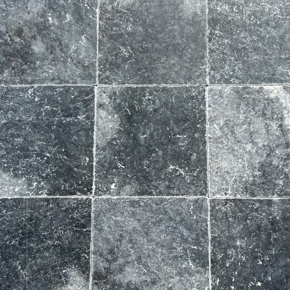 Kendal Tumbled Marble Tiles - Image 2