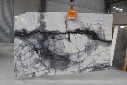 Calacatta Viola Polished Marble - Image 2