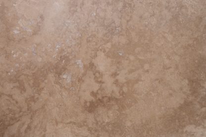 Classic Honed And Filled Travertine - Image 2