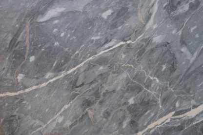Golden Grey Polished Marble - Image 2