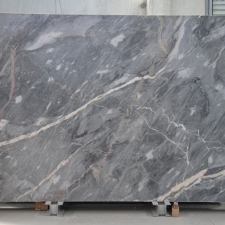 Stone Tiles With The Perfect Decor