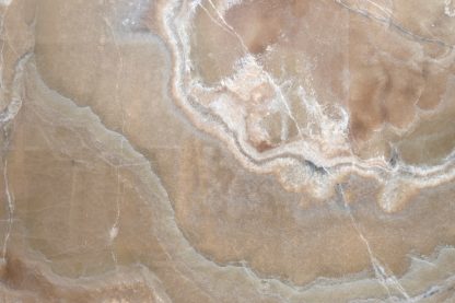 Golden Polished Onyx - Image 2