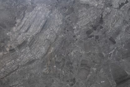 Grigio Superiore Polished Marble - Image 2
