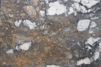 Invisible Grey Polished Marble - Image 2