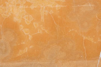 Orange Polished Onyx - Image 2