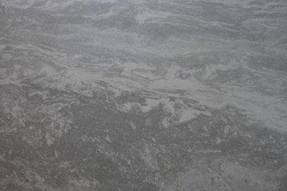 Oyser Green Polished Marble - Image 2