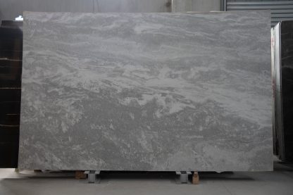 Oyser Green Polished Marble