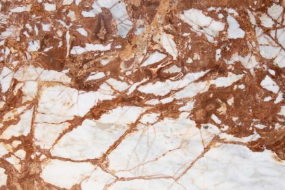 Patagonia Rose Polished Marble - Image 2