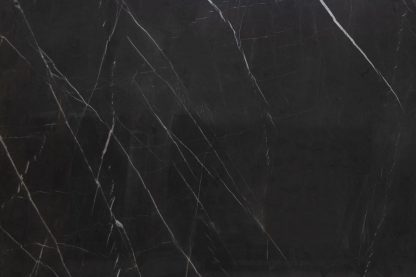 Pietra Grey Polished Marble - Image 2