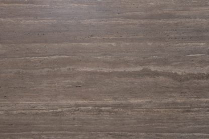 Silver Vein Cut Honed and Filled Travertine - Image 2
