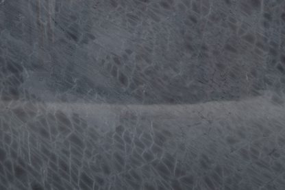 Snake Blue Polished Marble - Image 2