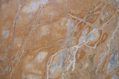 Sunset Polished Dolomite - Image 2