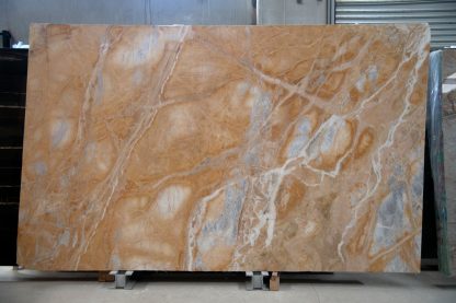 Sunset Polished Dolomite